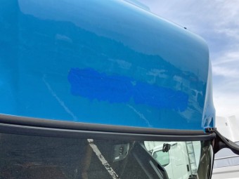 サムネイル 27枚目