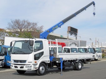 サムネイル 1枚目