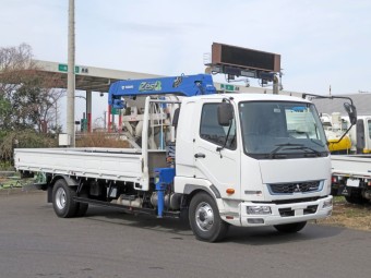 サムネイル 2枚目