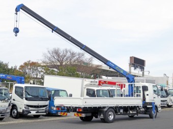 サムネイル 4枚目