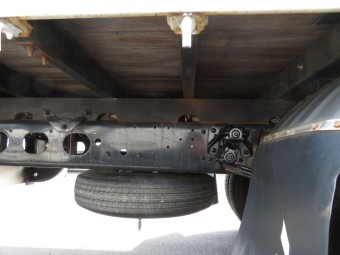 サムネイル 5枚目