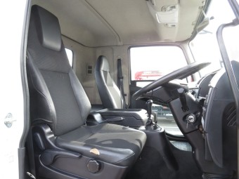 サムネイル 6枚目