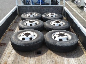 サムネイル 9枚目