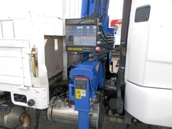 サムネイル 10枚目