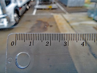 サムネイル 12枚目