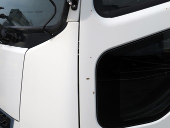 サムネイル 13枚目