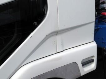 サムネイル 15枚目