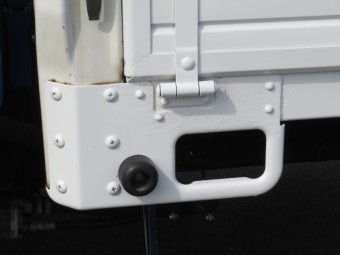 サムネイル 17枚目