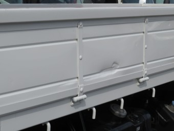 サムネイル 18枚目