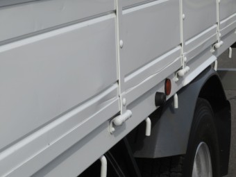 サムネイル 19枚目