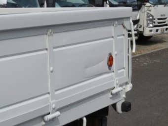 サムネイル 21枚目