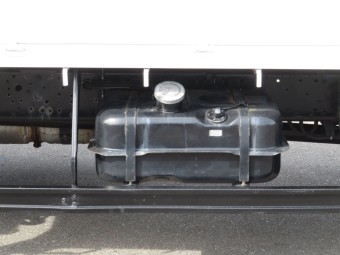 サムネイル 22枚目