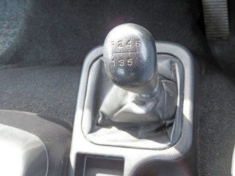 サムネイル 23枚目