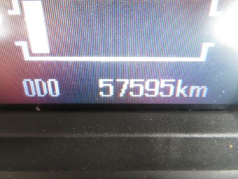 サムネイル 24枚目