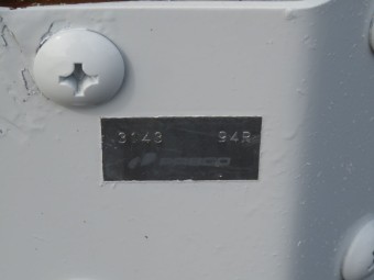 サムネイル 26枚目