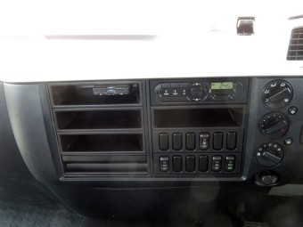 サムネイル 28枚目