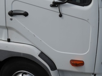 サムネイル 31枚目