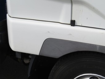 サムネイル 33枚目