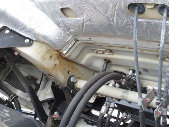 サムネイル 34枚目