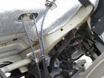 サムネイル 35枚目