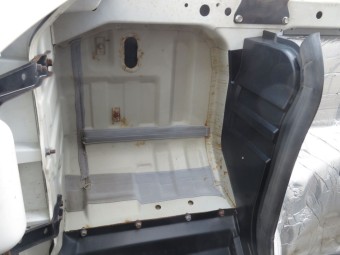 サムネイル 36枚目