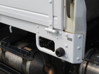 サムネイル 38枚目