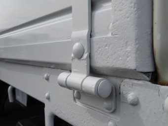 サムネイル 39枚目