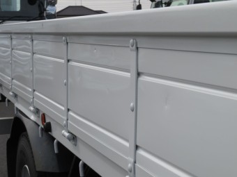 サムネイル 40枚目