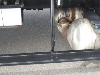 サムネイル 42枚目