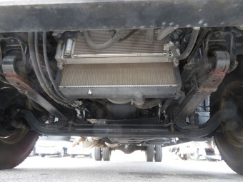 サムネイル 43枚目