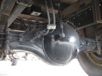 サムネイル 46枚目