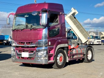 サムネイル 1枚目