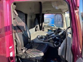 サムネイル 5枚目