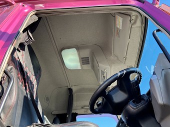 サムネイル 6枚目