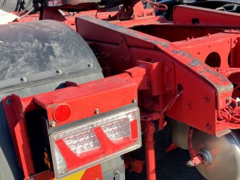 サムネイル 7枚目