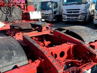 サムネイル 9枚目