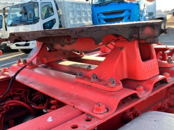 サムネイル 10枚目