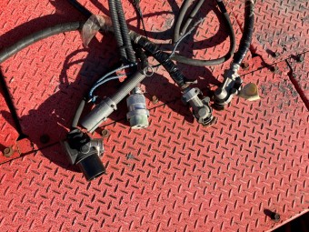 サムネイル 11枚目