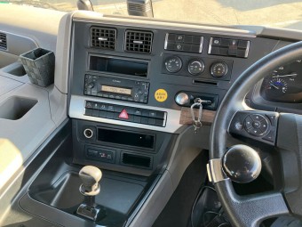 サムネイル 13枚目