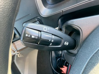 サムネイル 14枚目