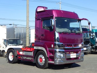 サムネイル 2枚目