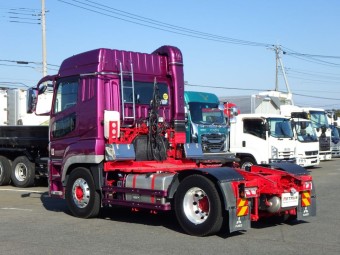 サムネイル 3枚目