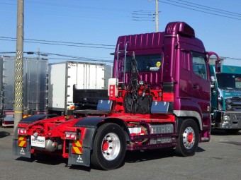 サムネイル 4枚目