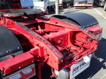 サムネイル 7枚目