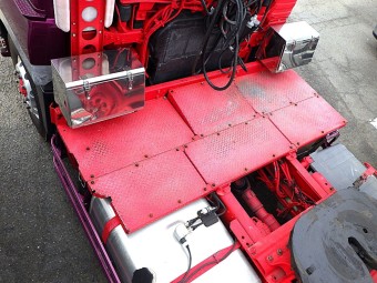 サムネイル 9枚目