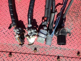 サムネイル 10枚目