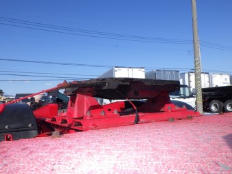 サムネイル 11枚目