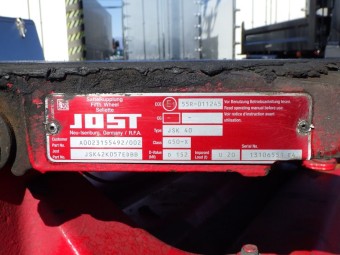 サムネイル 12枚目