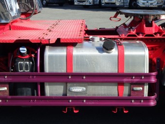 サムネイル 13枚目