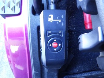 サムネイル 14枚目